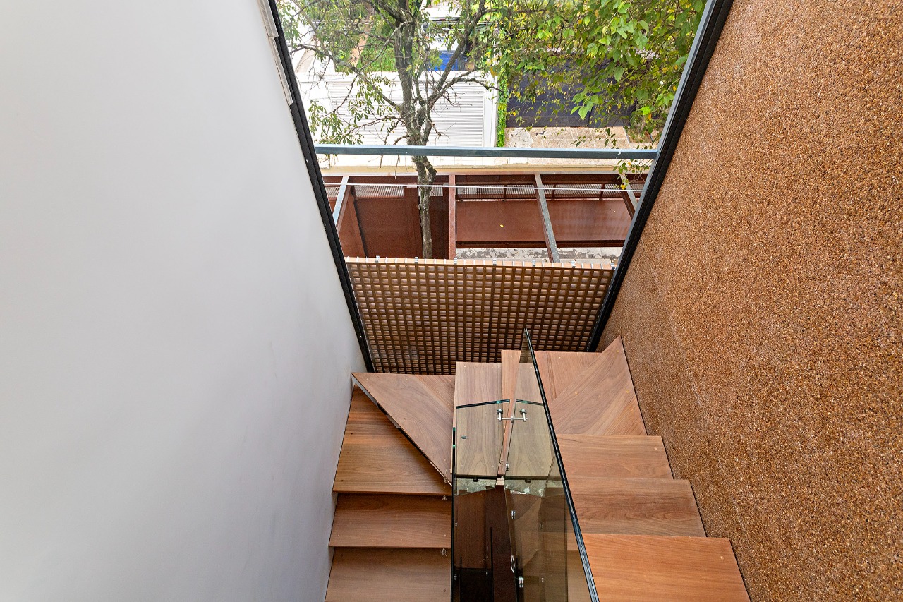 Casa para venda em Jardim Europa