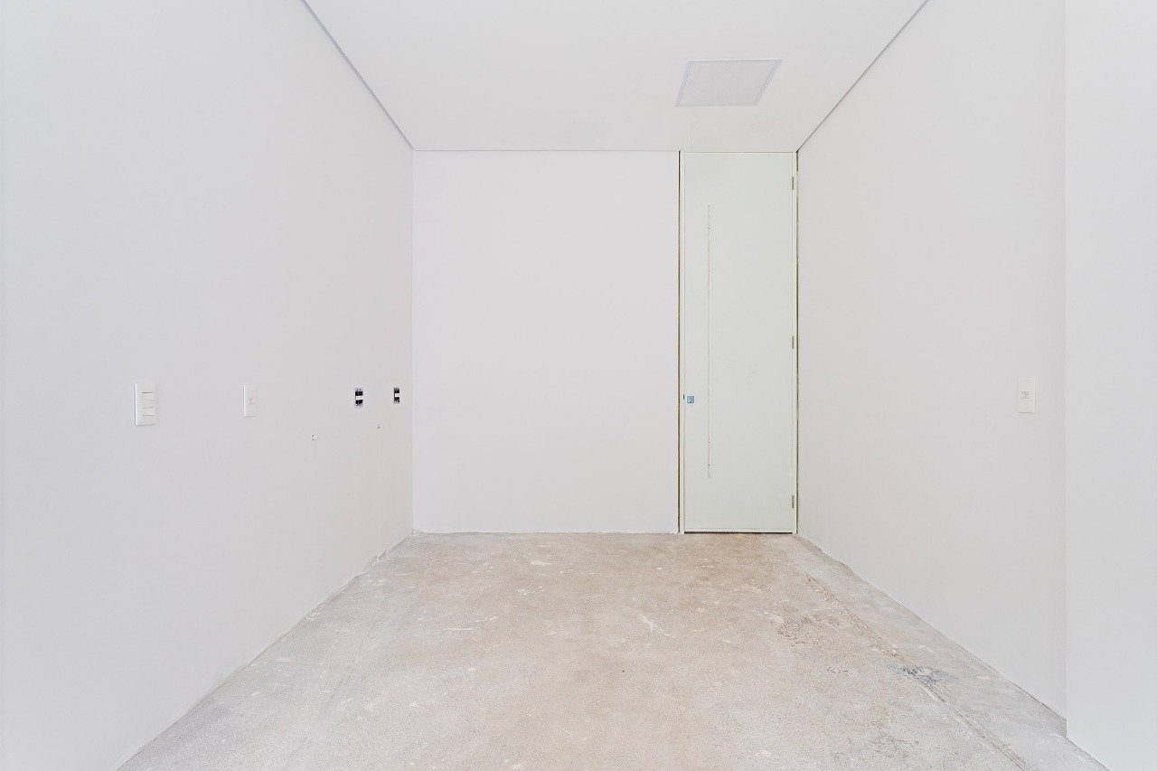 Casa para venda em Jardim Europa