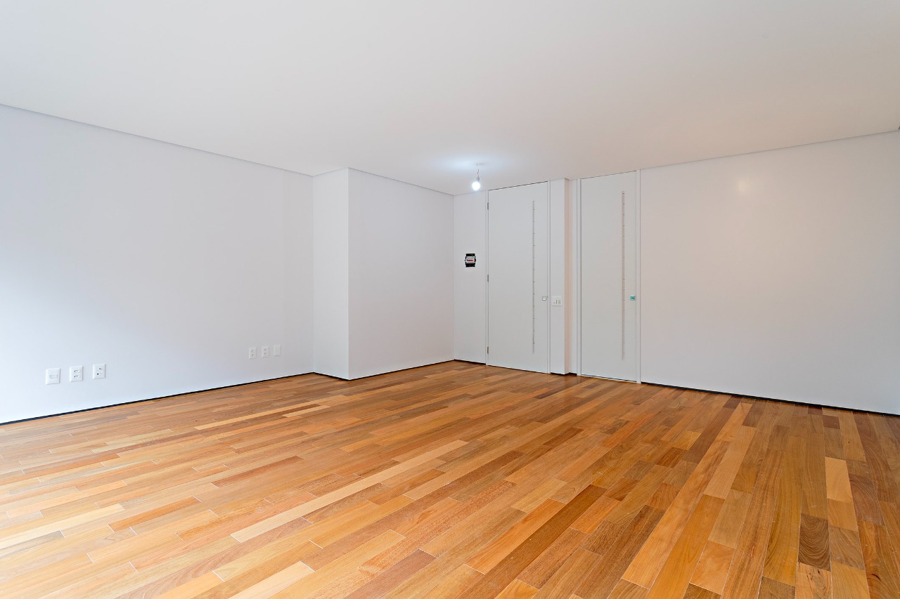 Casa para venda em Jardim Europa