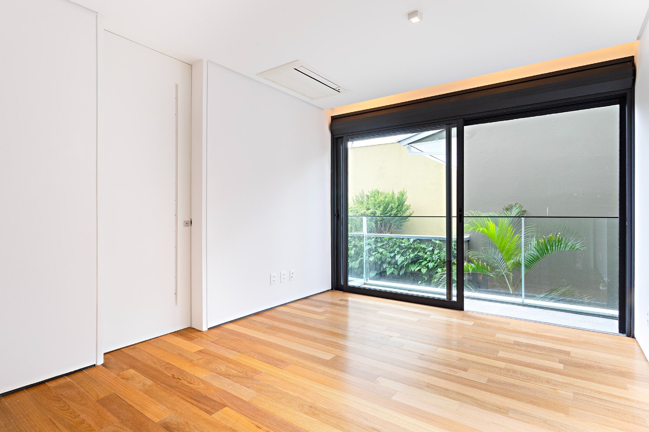 Casa para venda em Jardim Europa