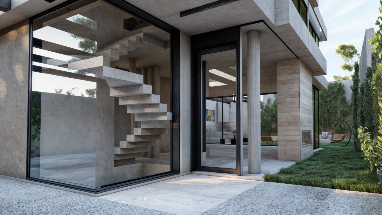 Casa para venda em Jardim Europa
