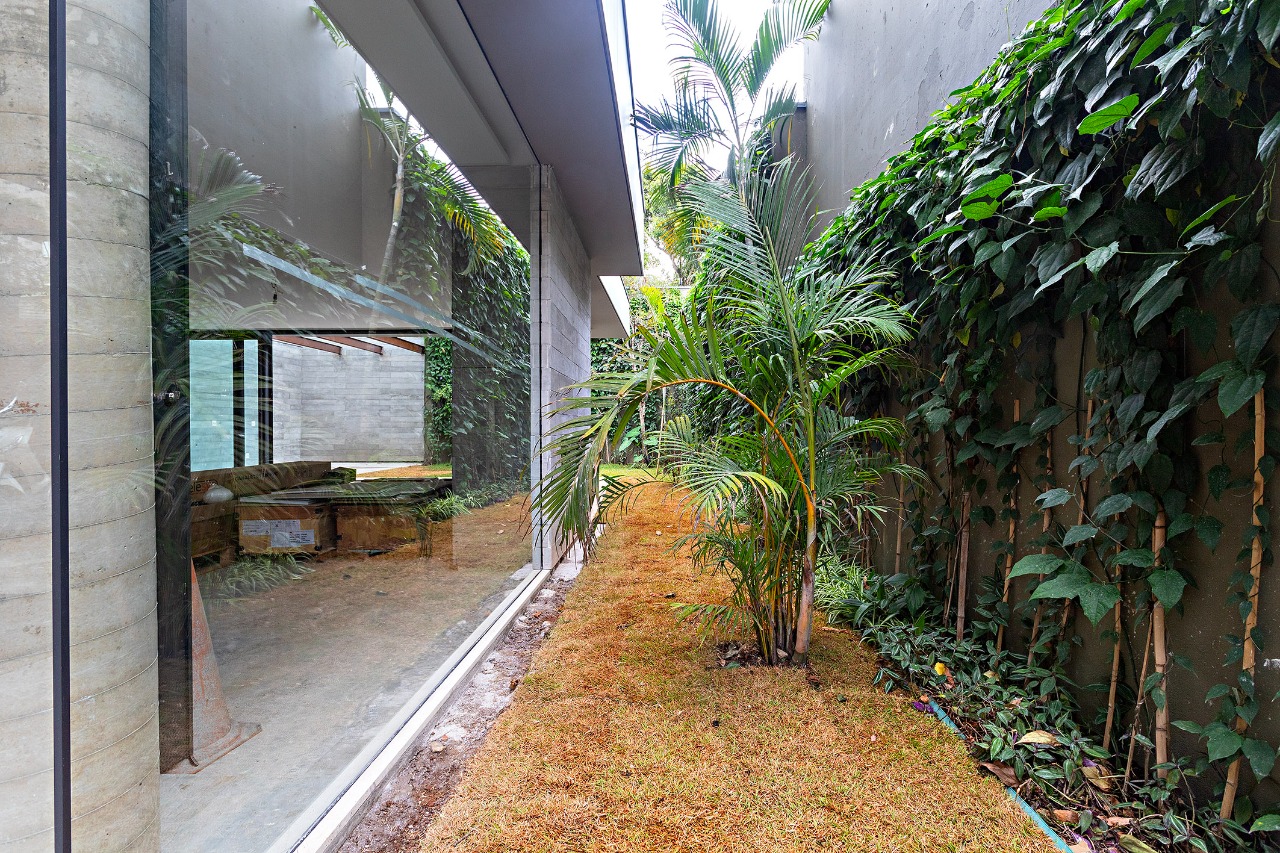 Casa para venda em Jardim Europa