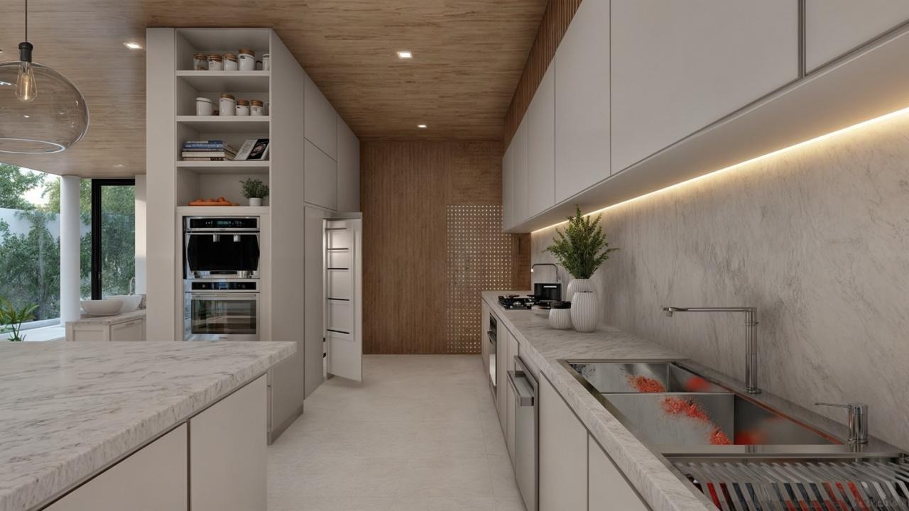 Casa para venda em Jardim Europa