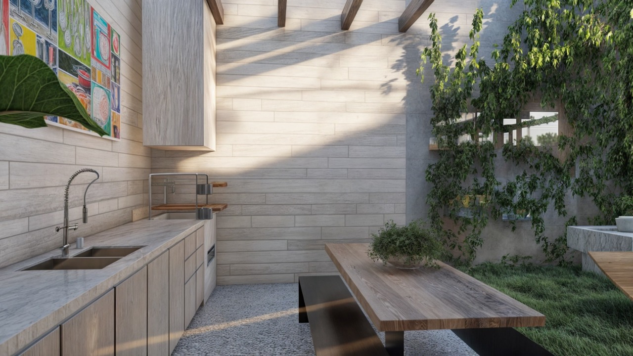 Casa para venda em Jardim Europa