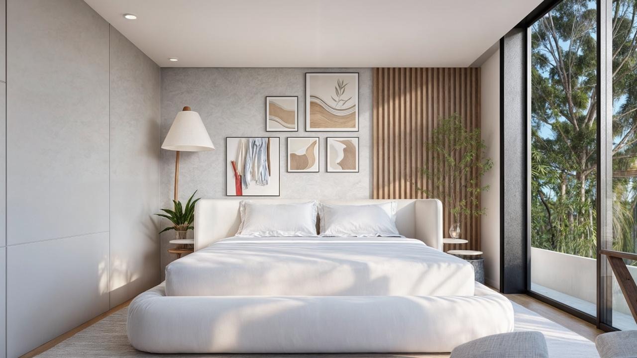 Casa para venda em Jardim Europa