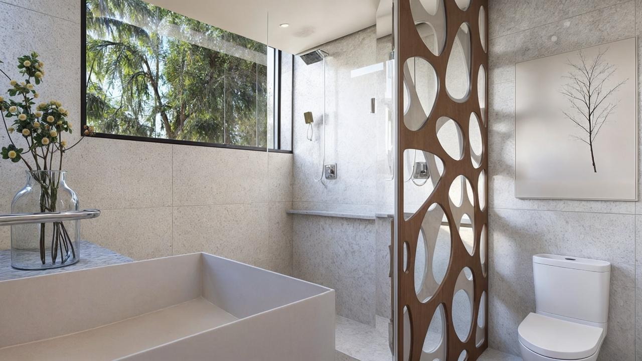 Casa para venda em Jardim Europa
