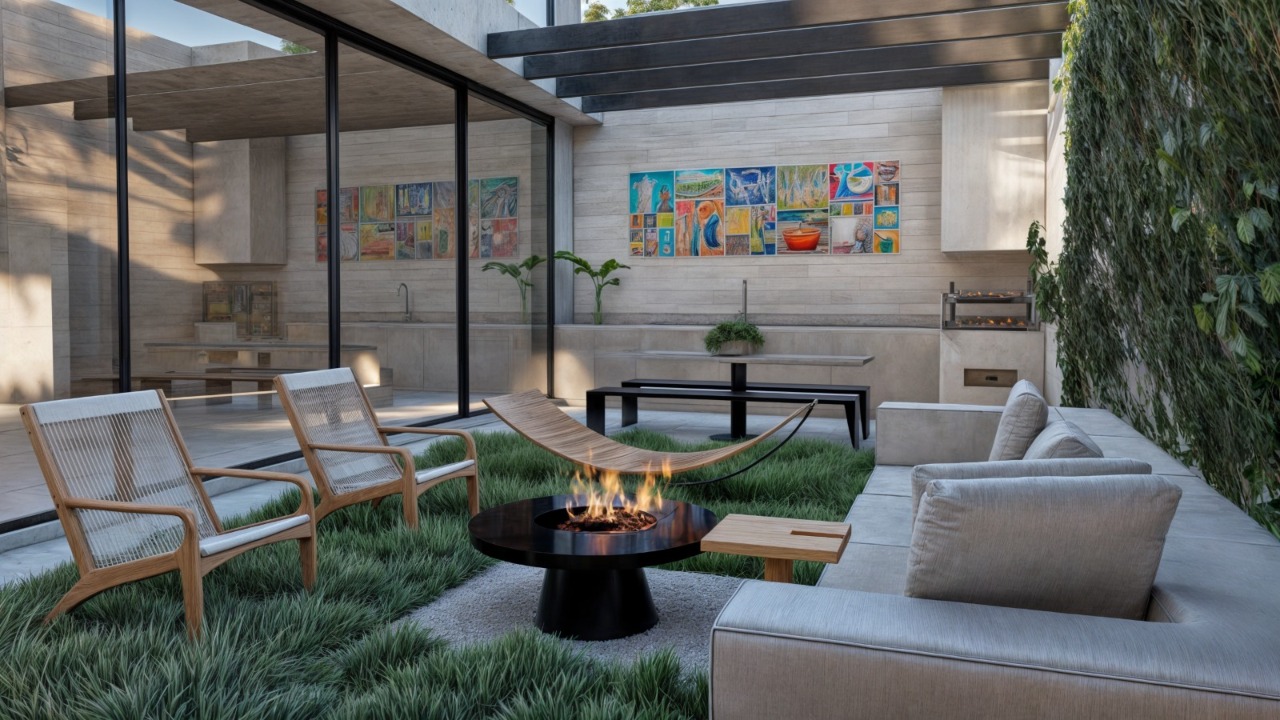 Casa para venda em Jardim Europa