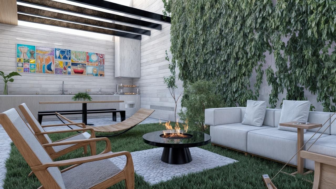 Casa para venda em Jardim Europa