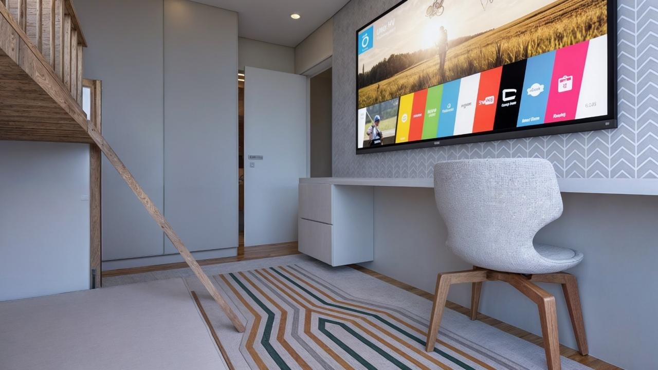 Casa para venda em Jardim Europa