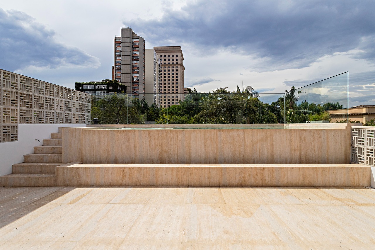 Casa para venda em Jardim Europa