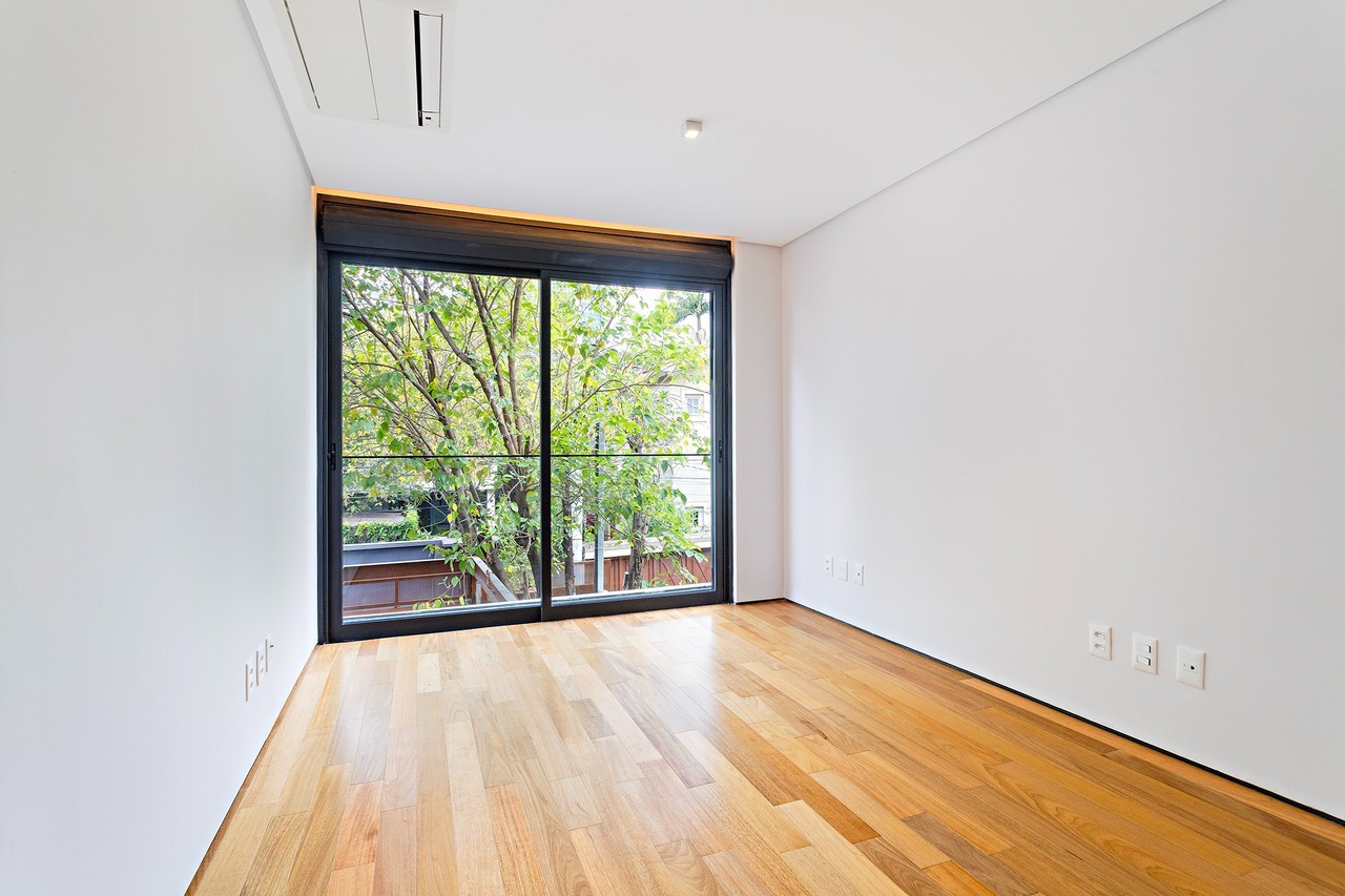 Casa para venda em Jardim Europa