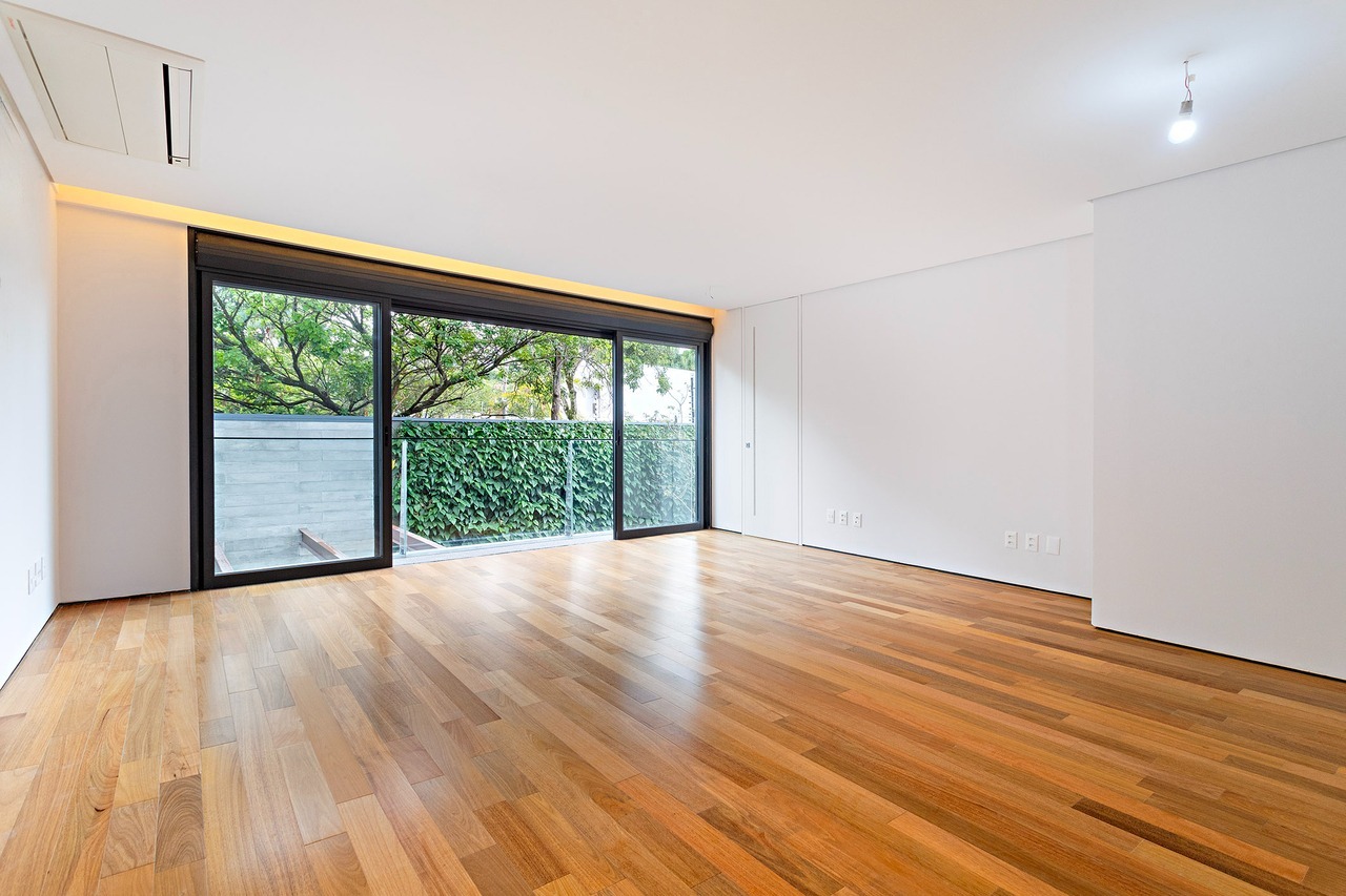 Casa para venda em Jardim Europa