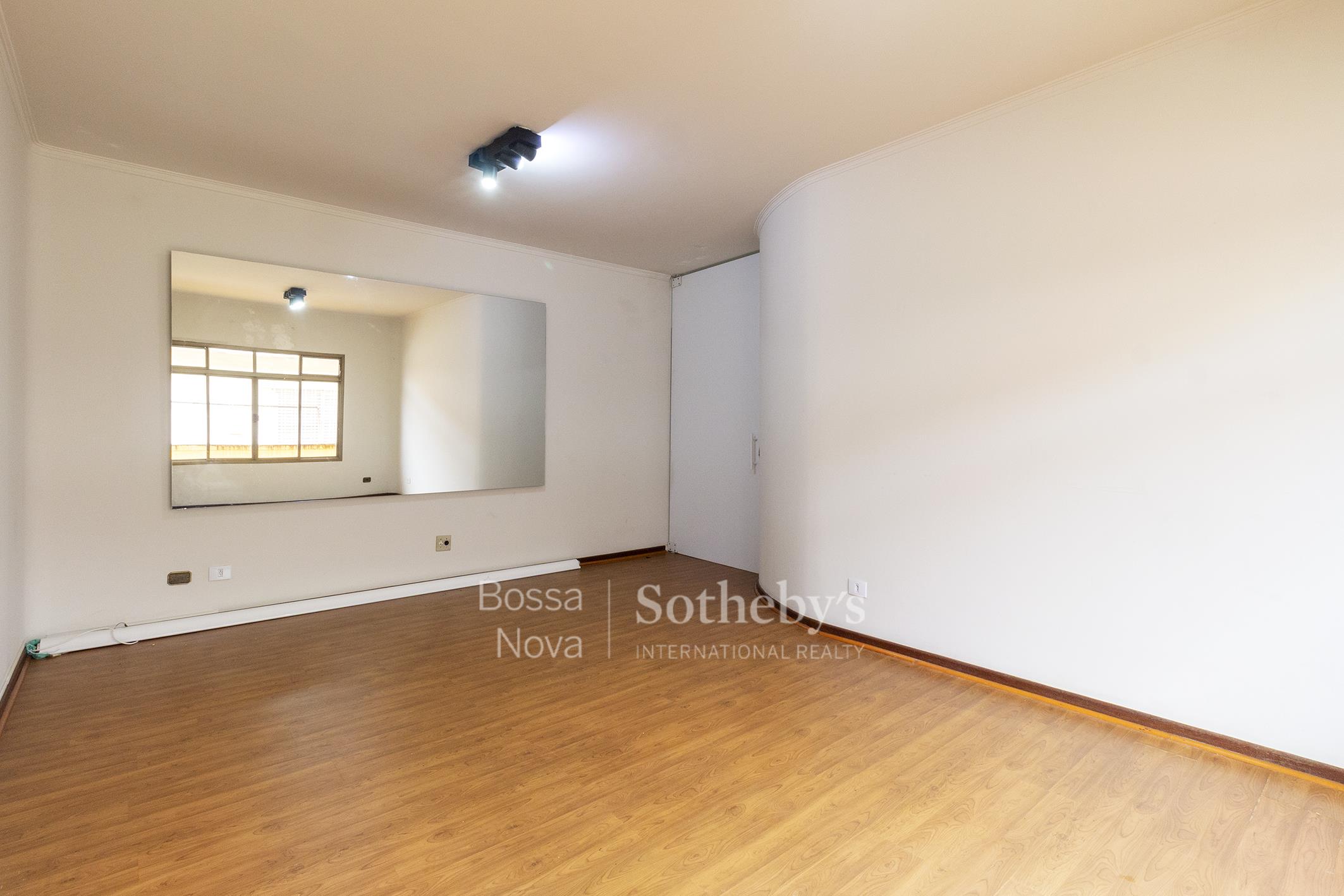 Casa para venda em Planalto Paulista
