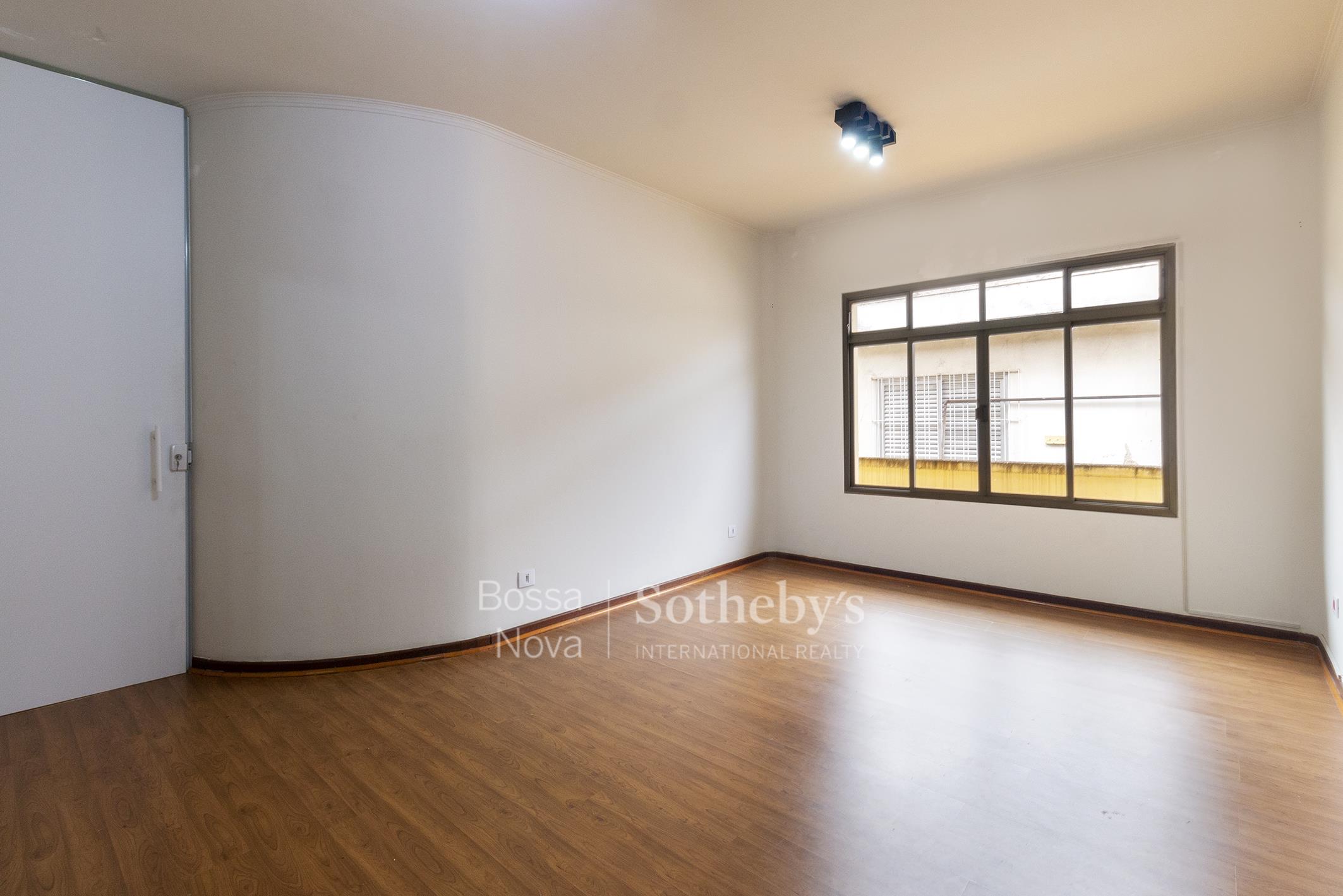 Casa para venda em Planalto Paulista