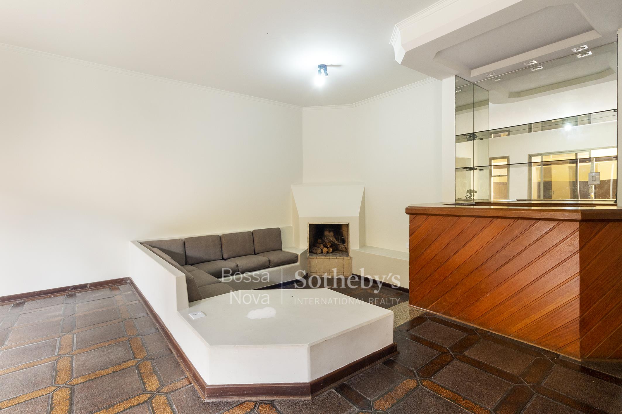 Casa para venda em Planalto Paulista