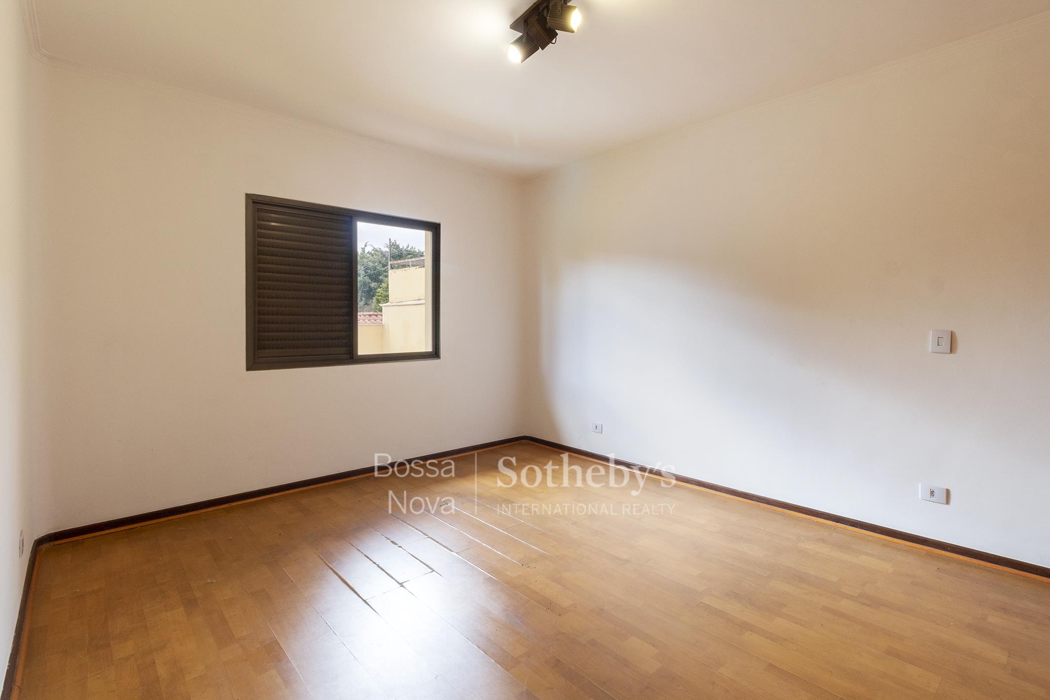 Casa para venda em Planalto Paulista
