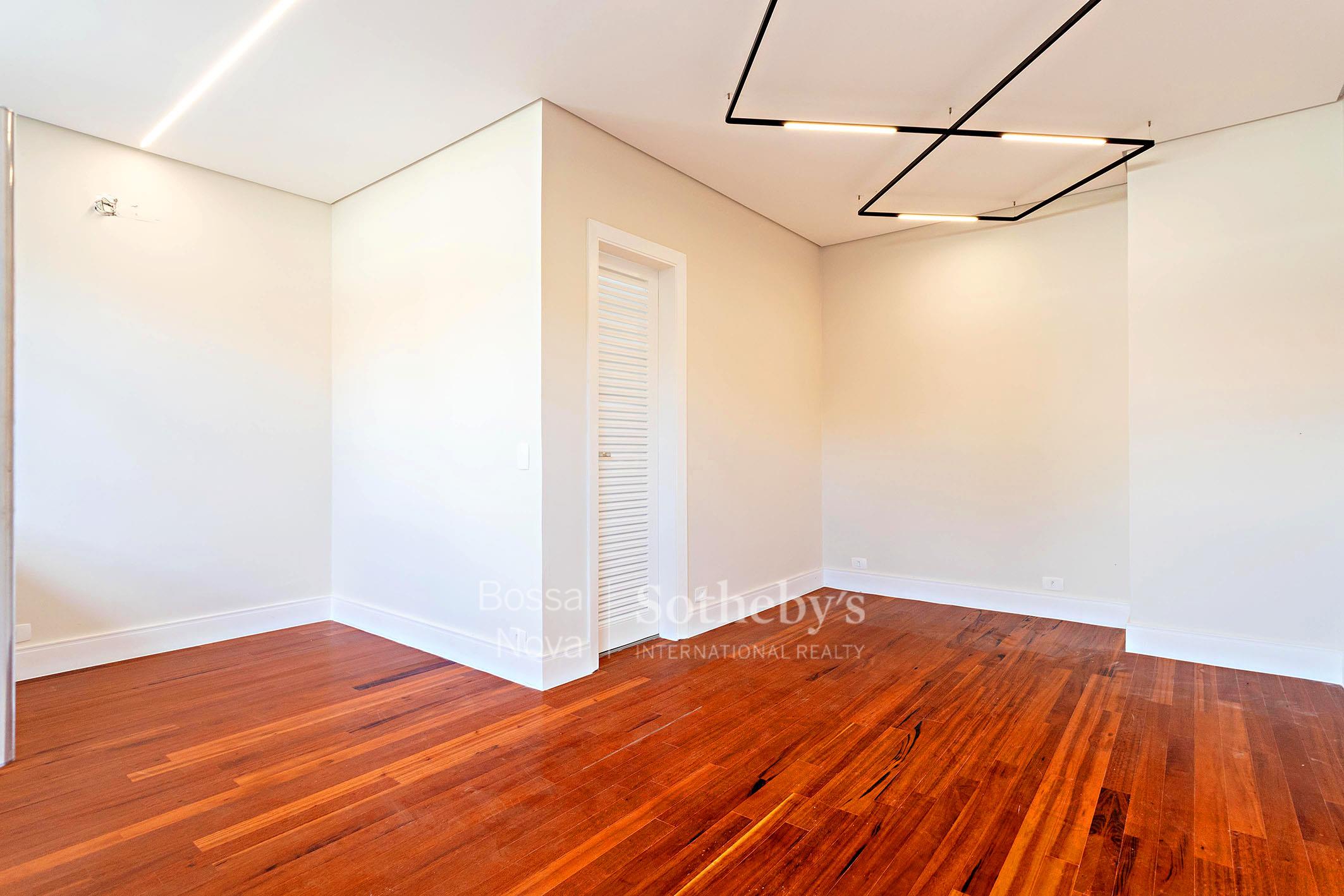 Casa para venda em Alto da Boa Vista