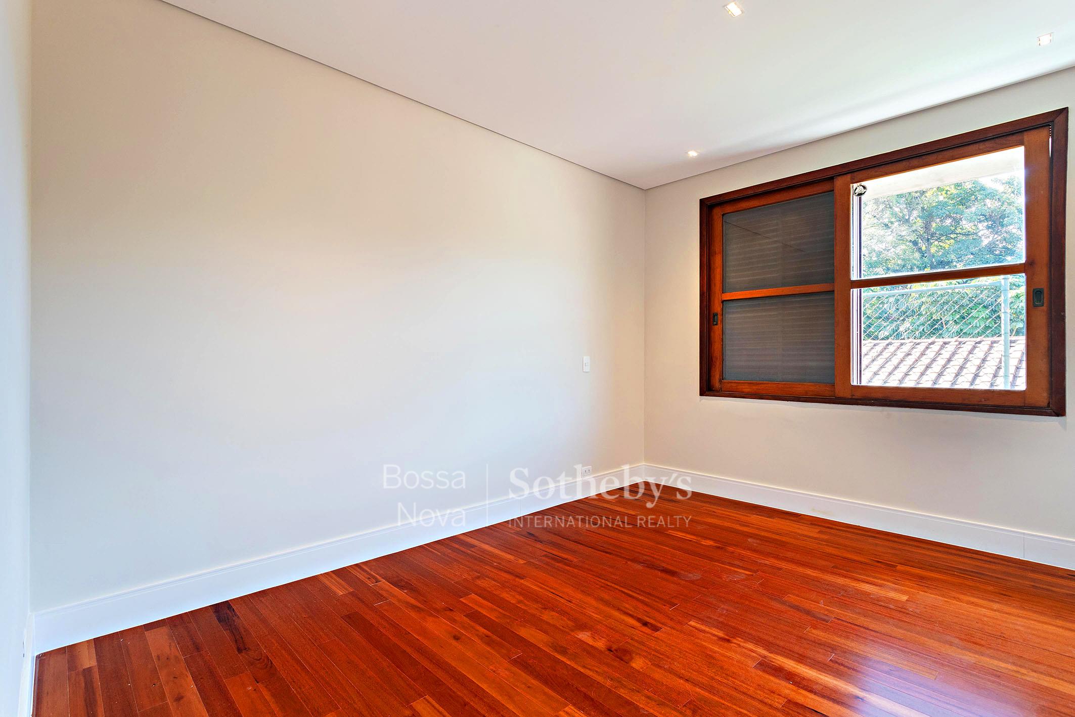 Casa para venda em Alto da Boa Vista