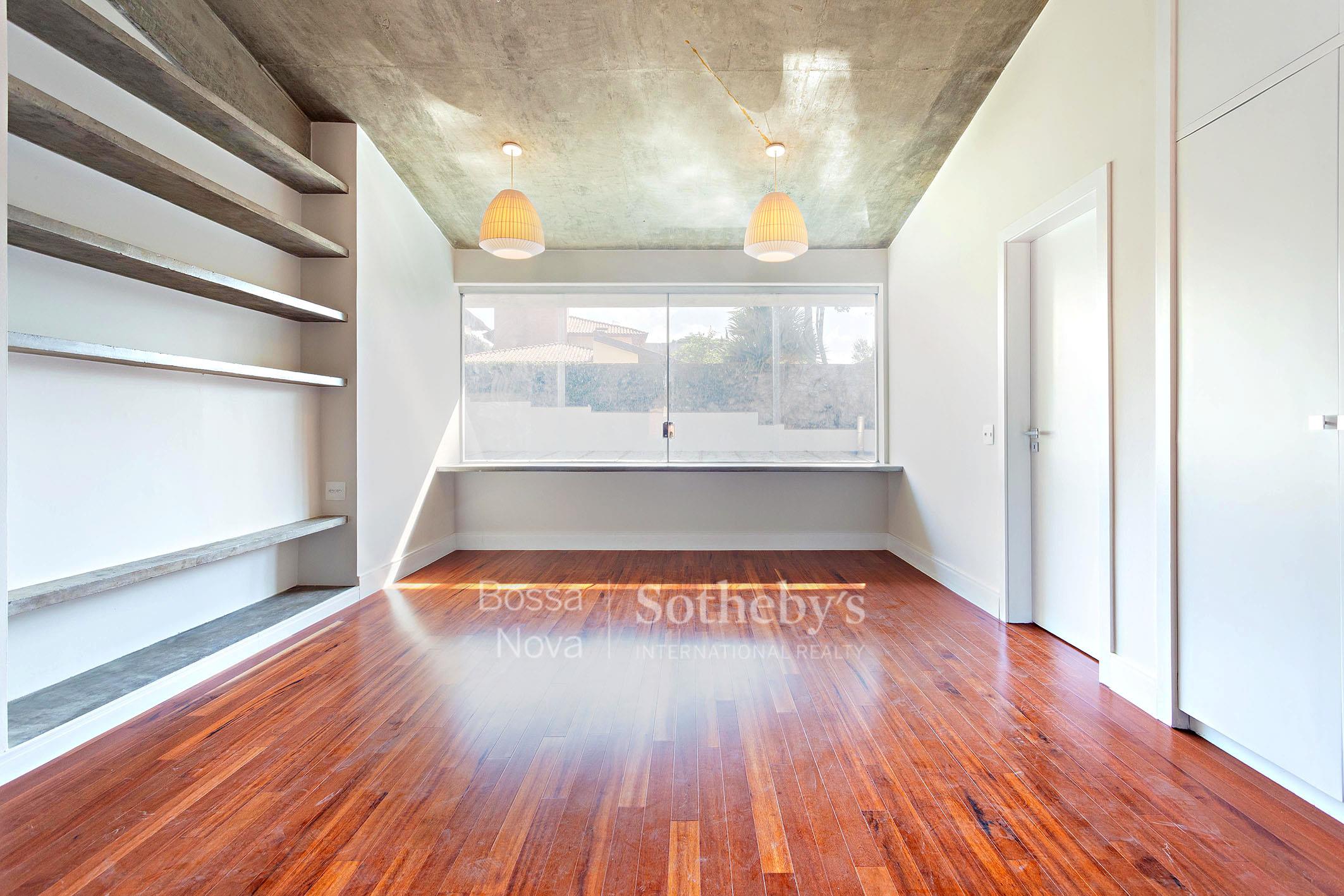 Casa para venda em Alto da Boa Vista