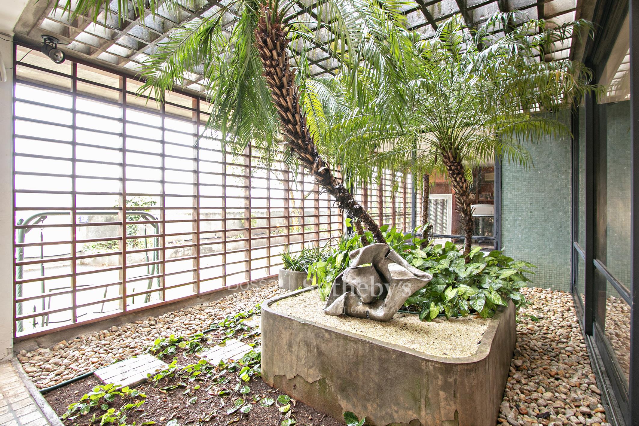Casa para venda em Pacaembu
