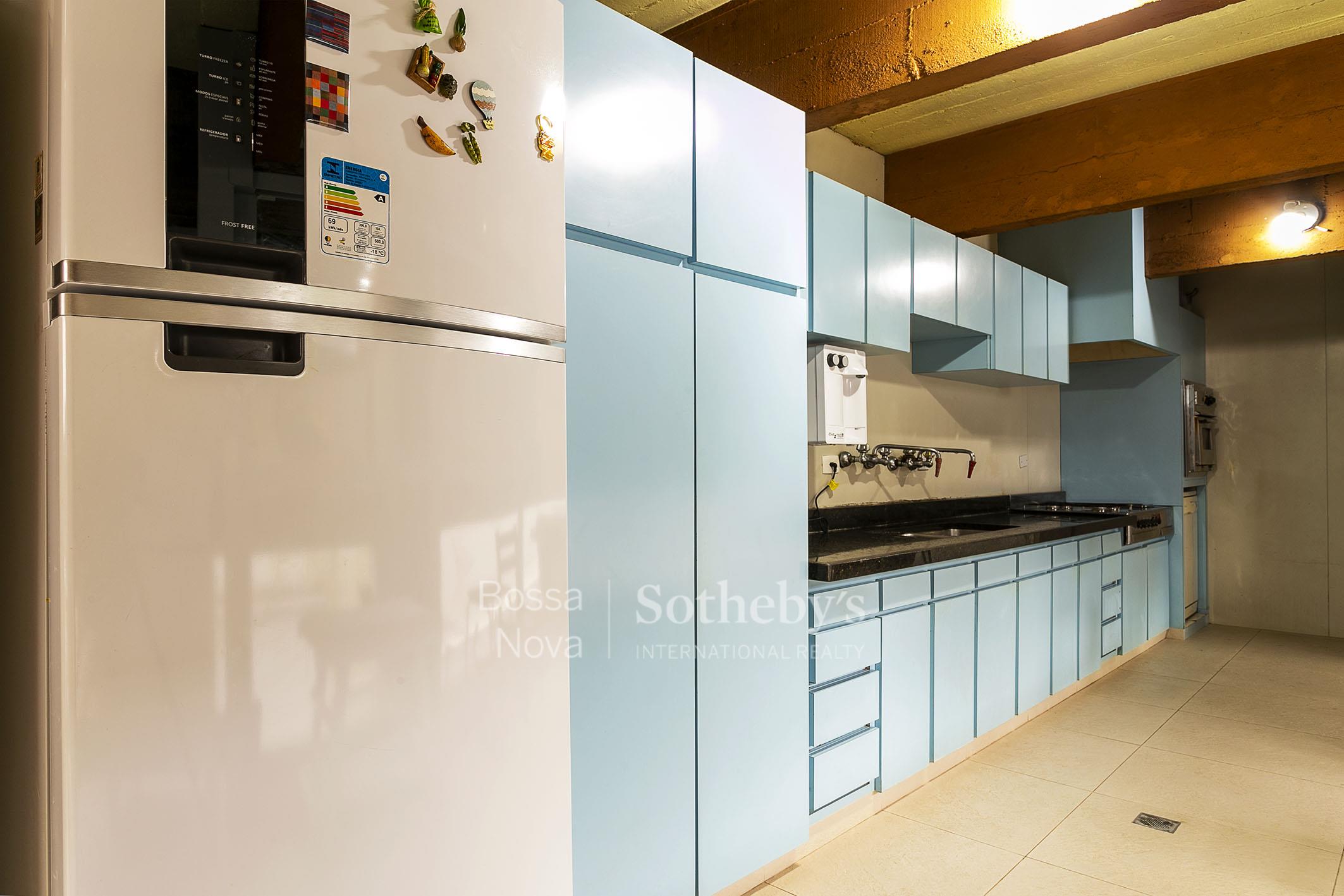Casa para venda em Alto de Pinheiros