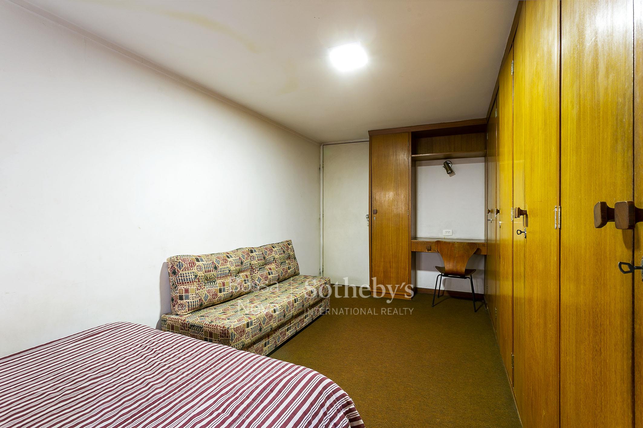 Casa para venda em Alto de Pinheiros