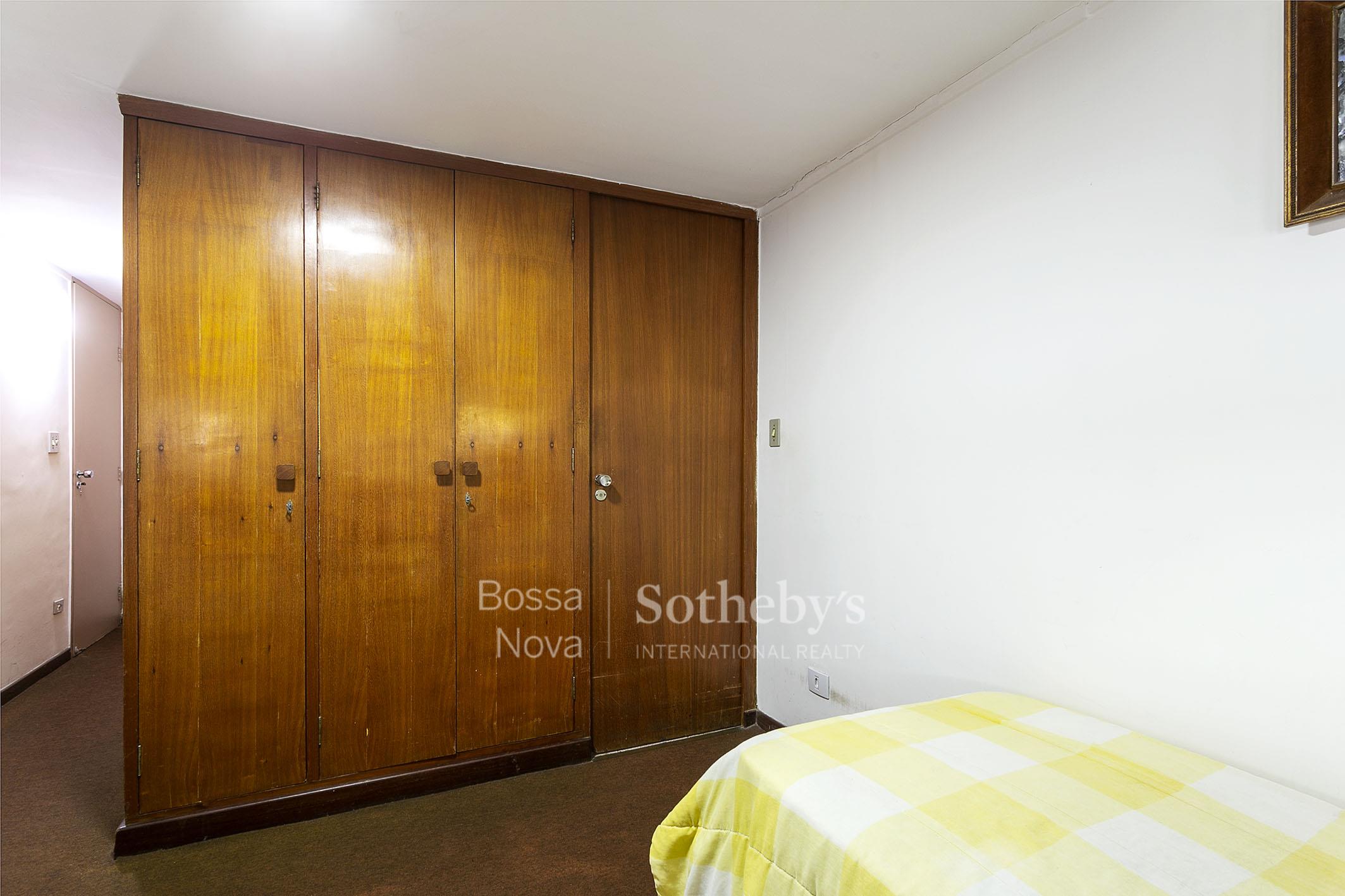 Casa para venda em Alto de Pinheiros