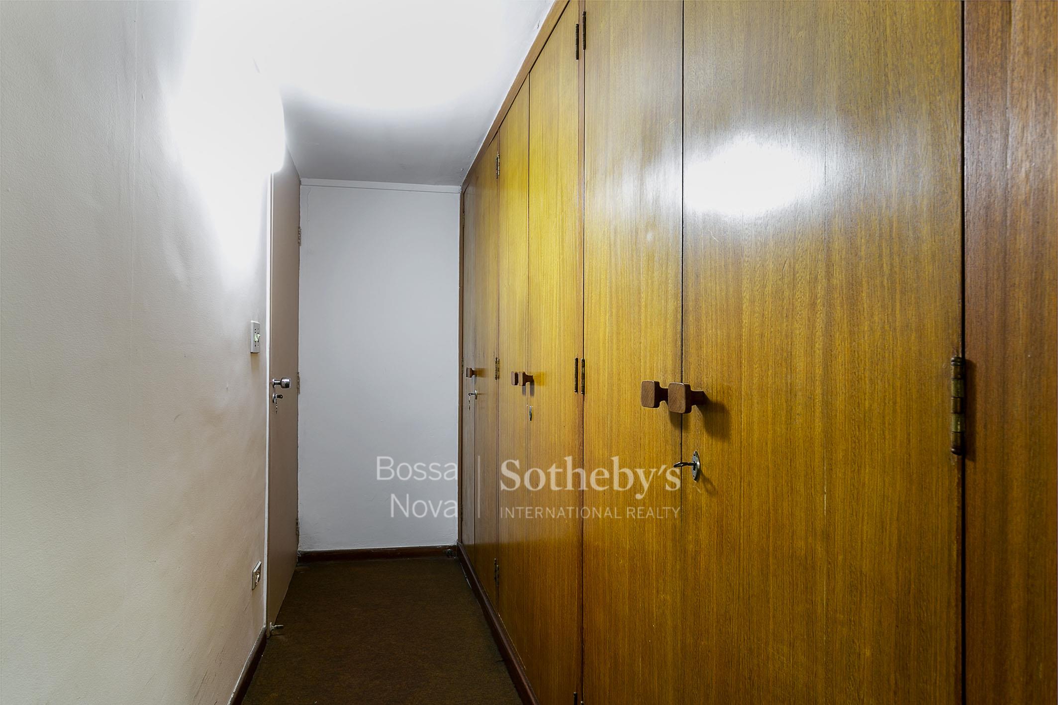 Casa para venda em Alto de Pinheiros
