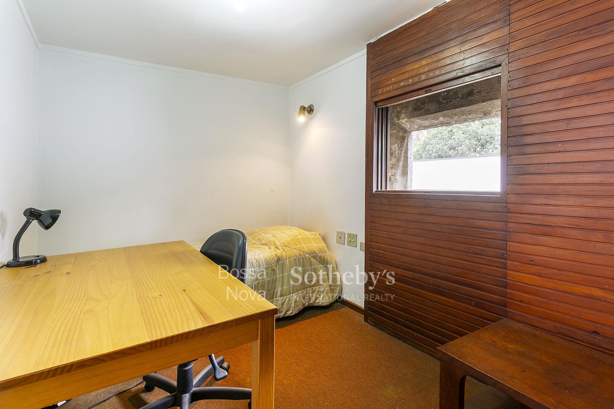 Casa para venda em Alto de Pinheiros