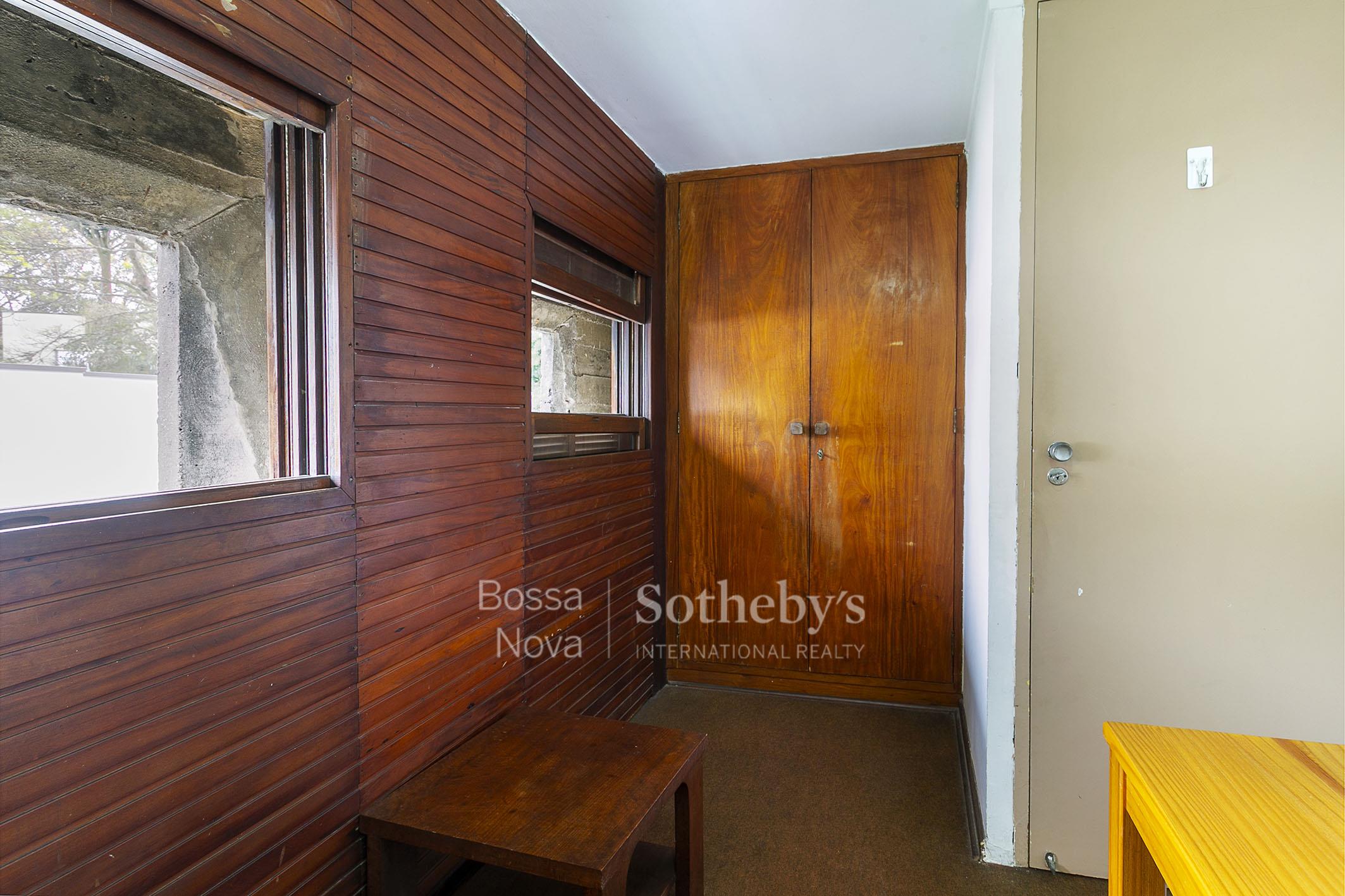 Casa para venda em Alto de Pinheiros