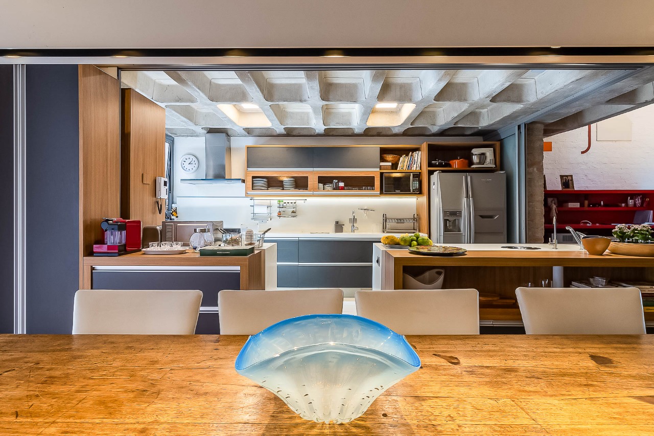 Casa para venda em Vila Madalena