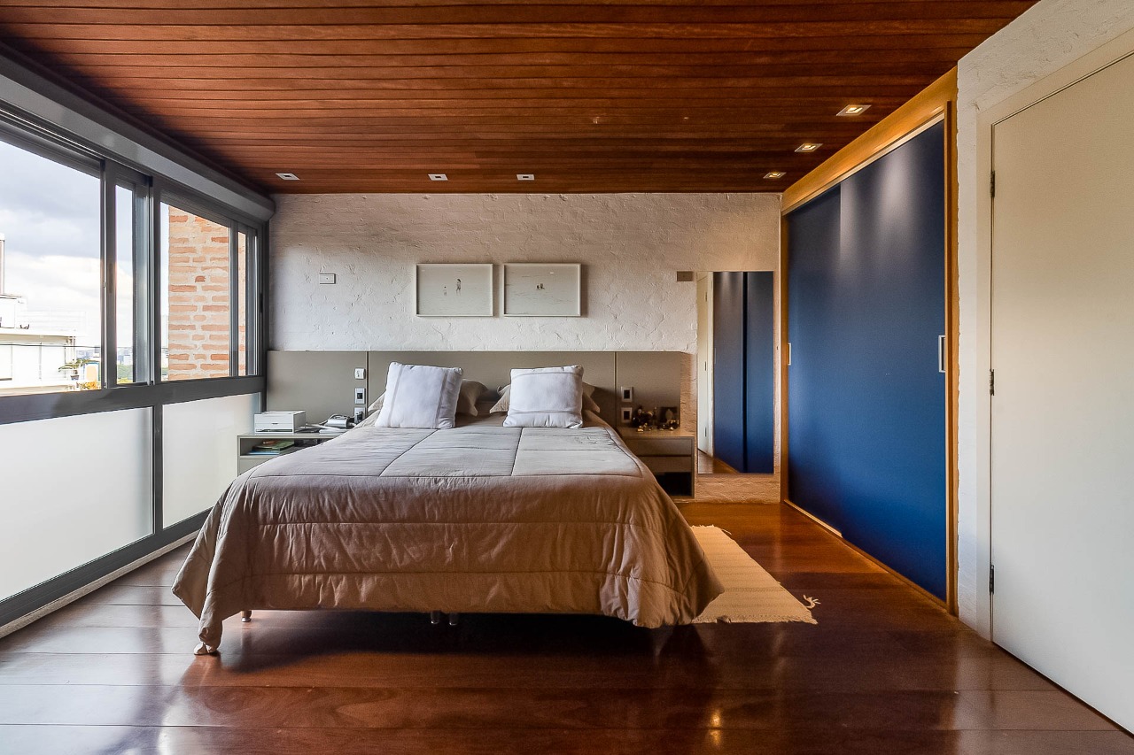 Casa para venda em Vila Madalena