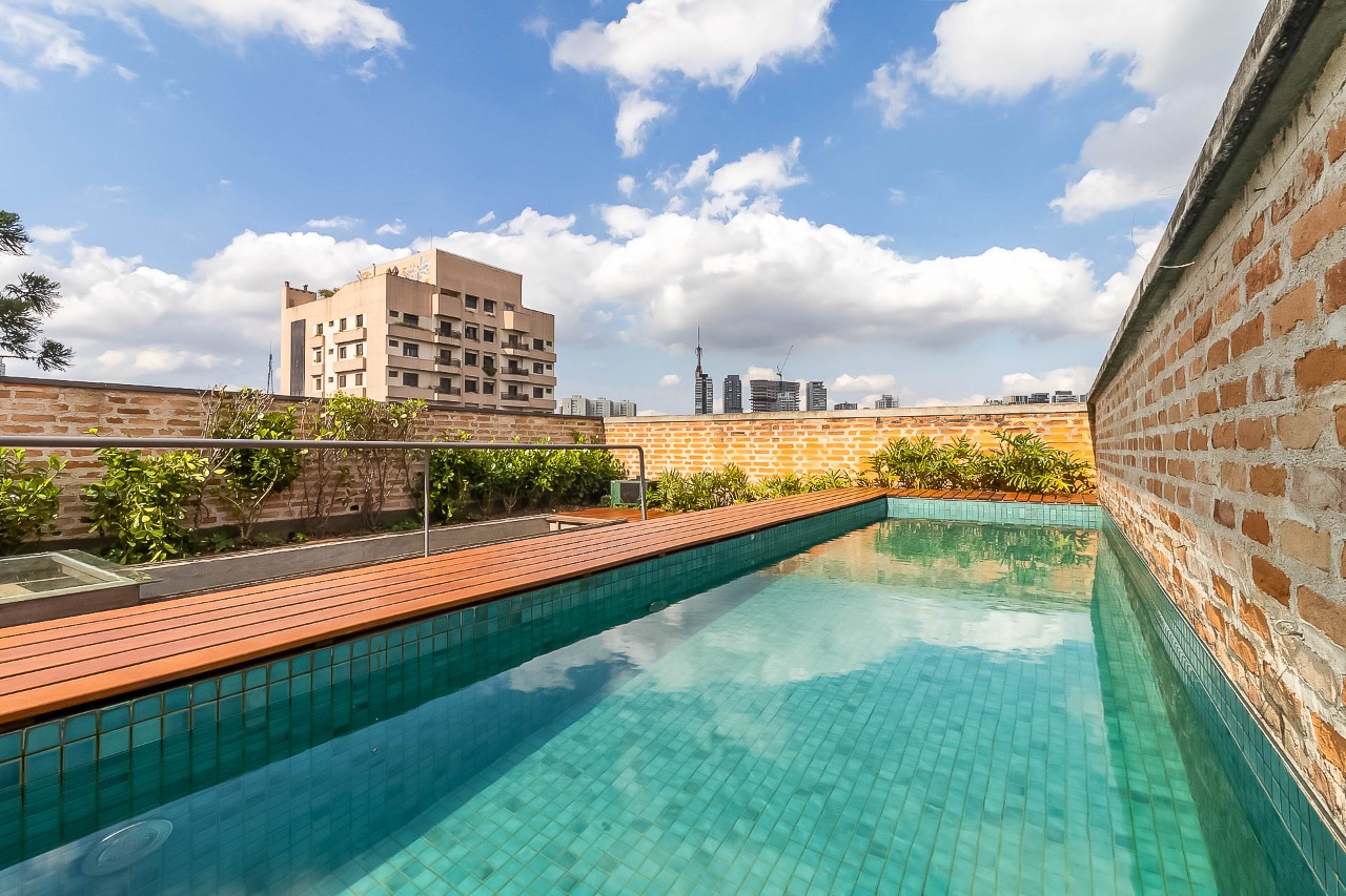 Casa para venda em Vila Madalena