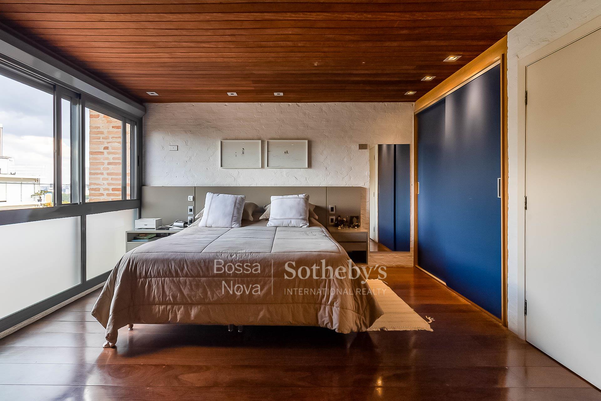 Casa para venda em Vila Madalena