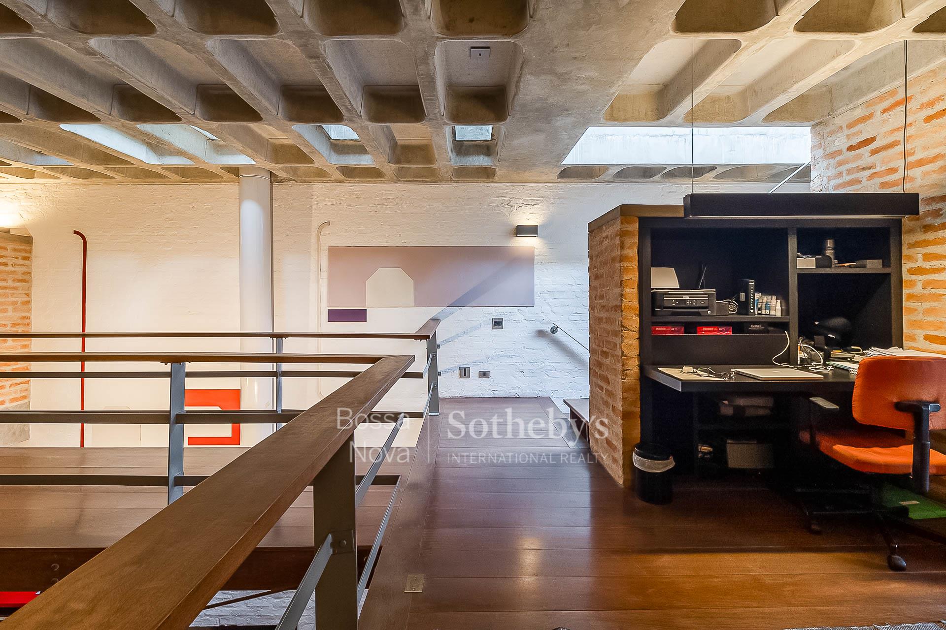 Casa para venda em Vila Madalena