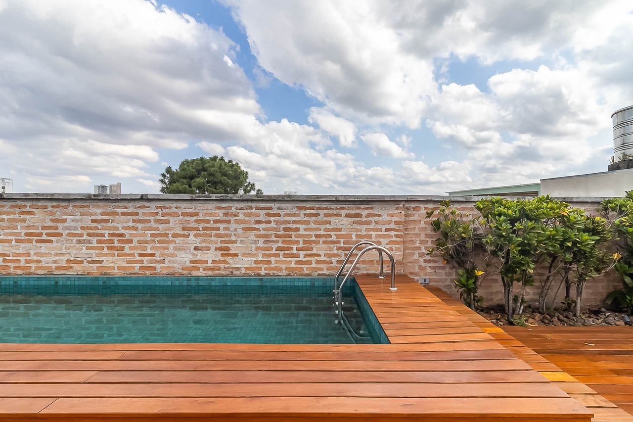 Casa para venda em Vila Madalena