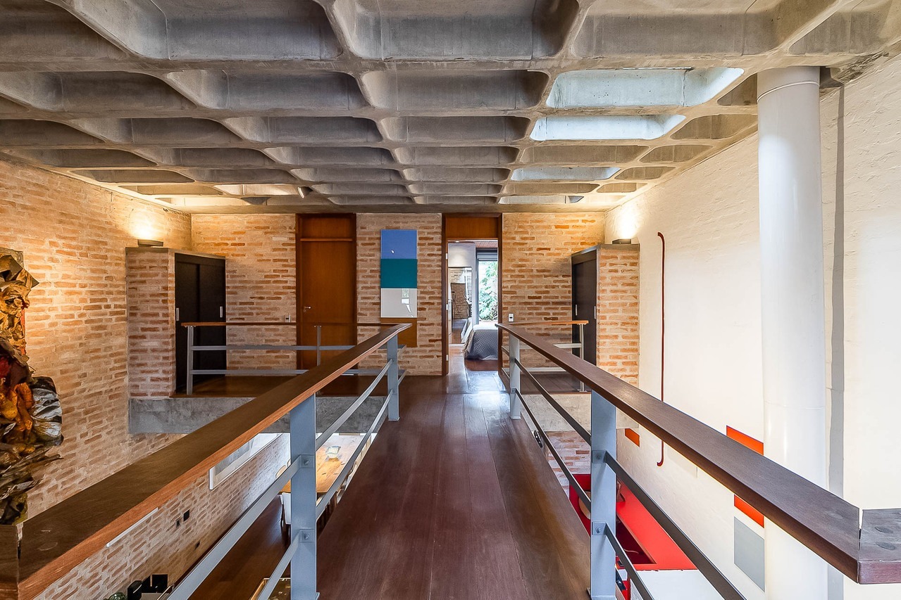 Casa para venda em Vila Madalena