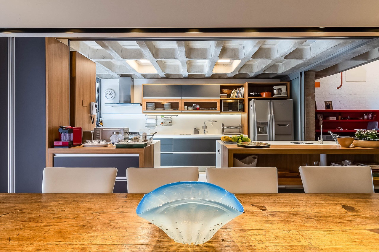 Casa para venda em Vila Madalena