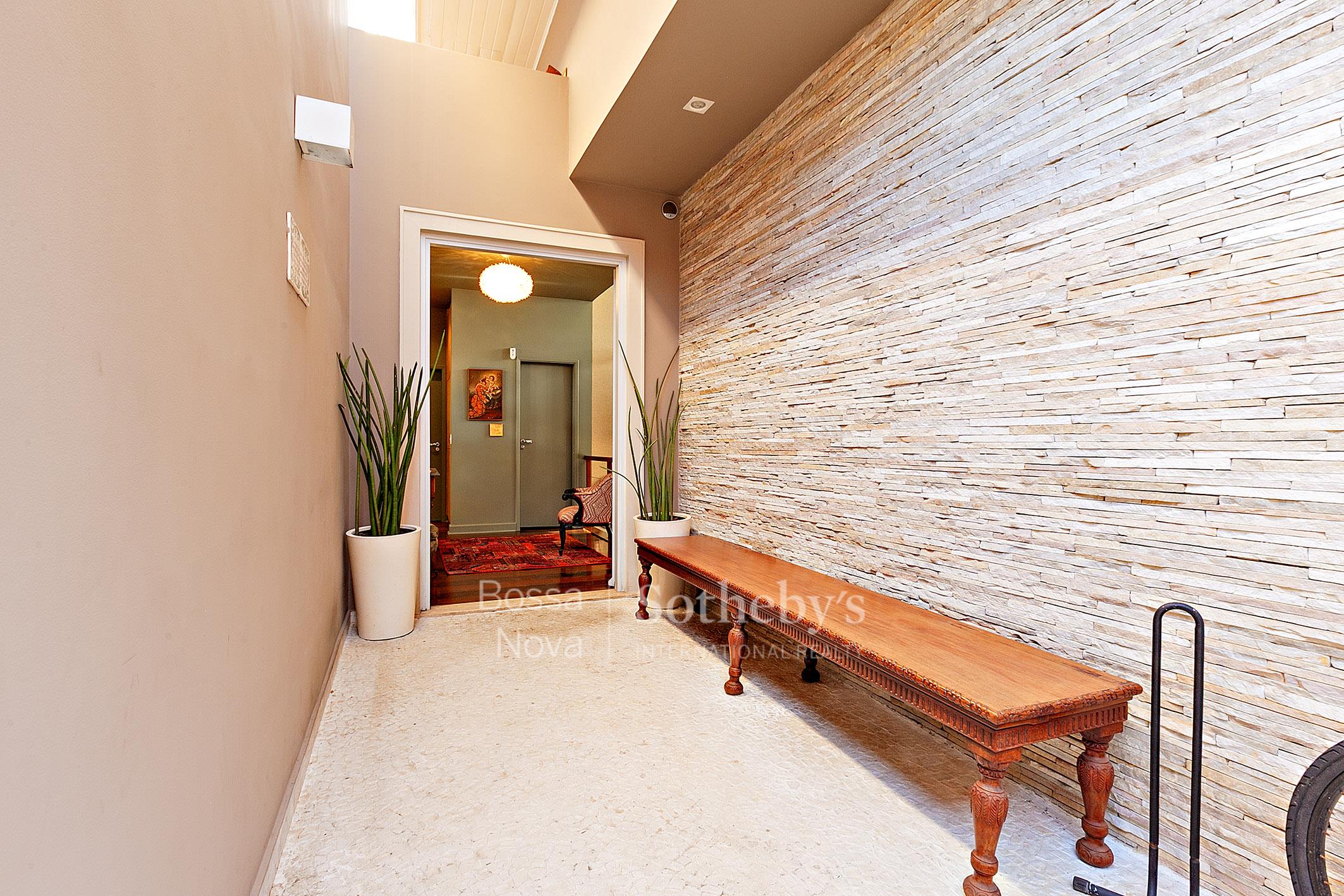 Casa para venda em Cidade Jardim