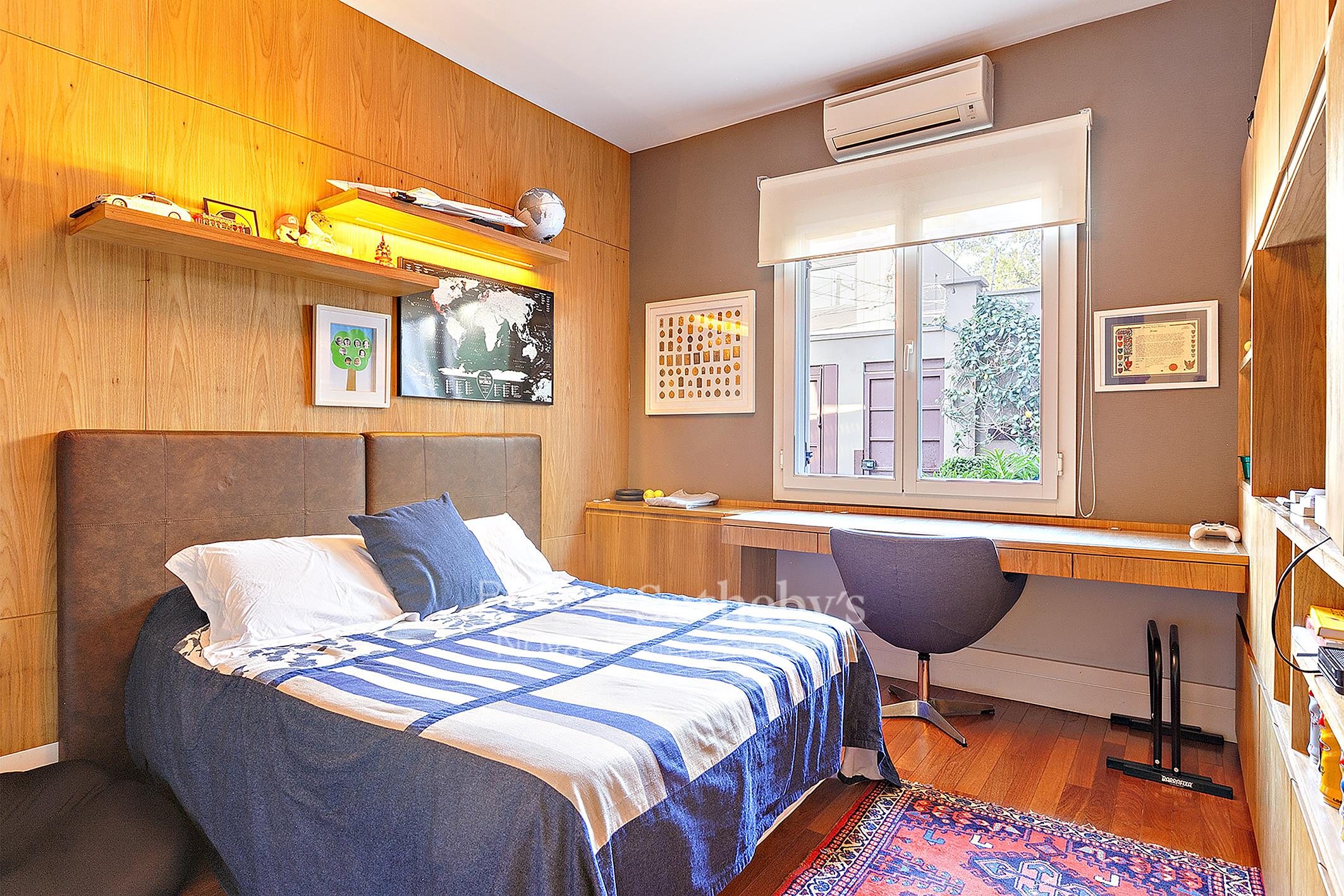 Casa para venda em Cidade Jardim