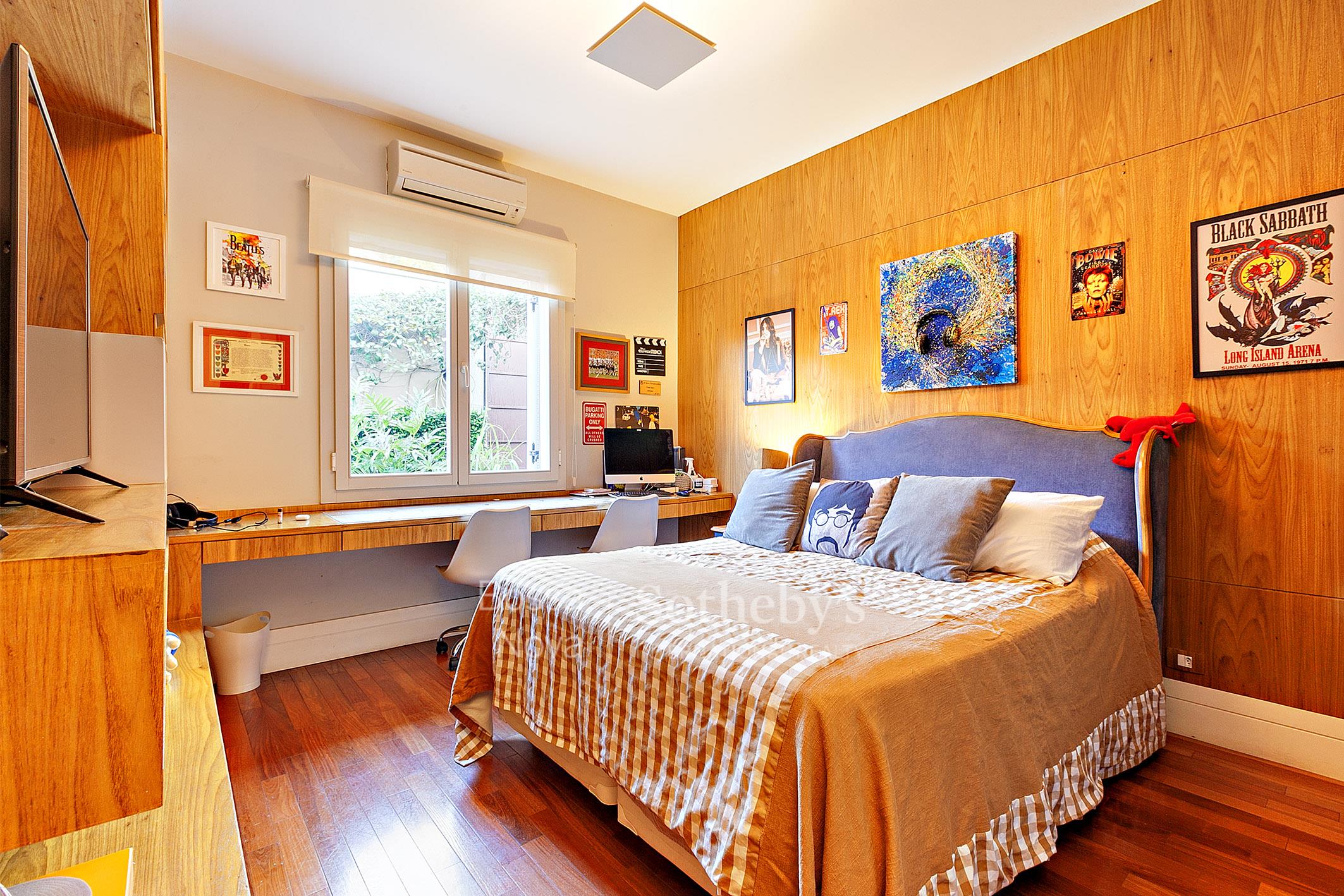 Casa para venda em Cidade Jardim