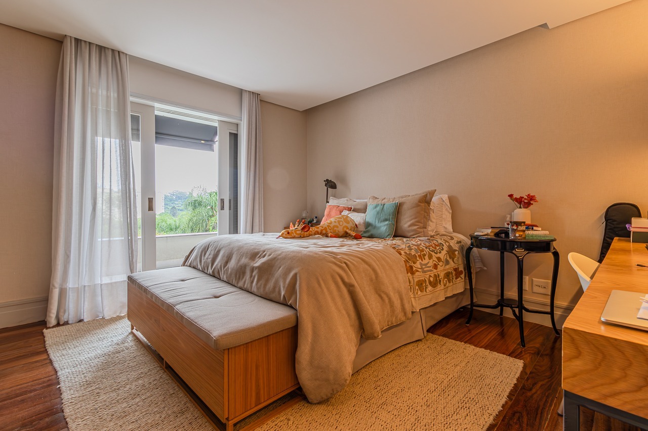 Casa para venda em Cidade Jardim