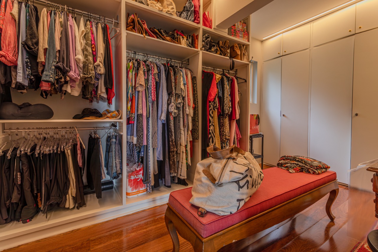 Casa para venda em Cidade Jardim
