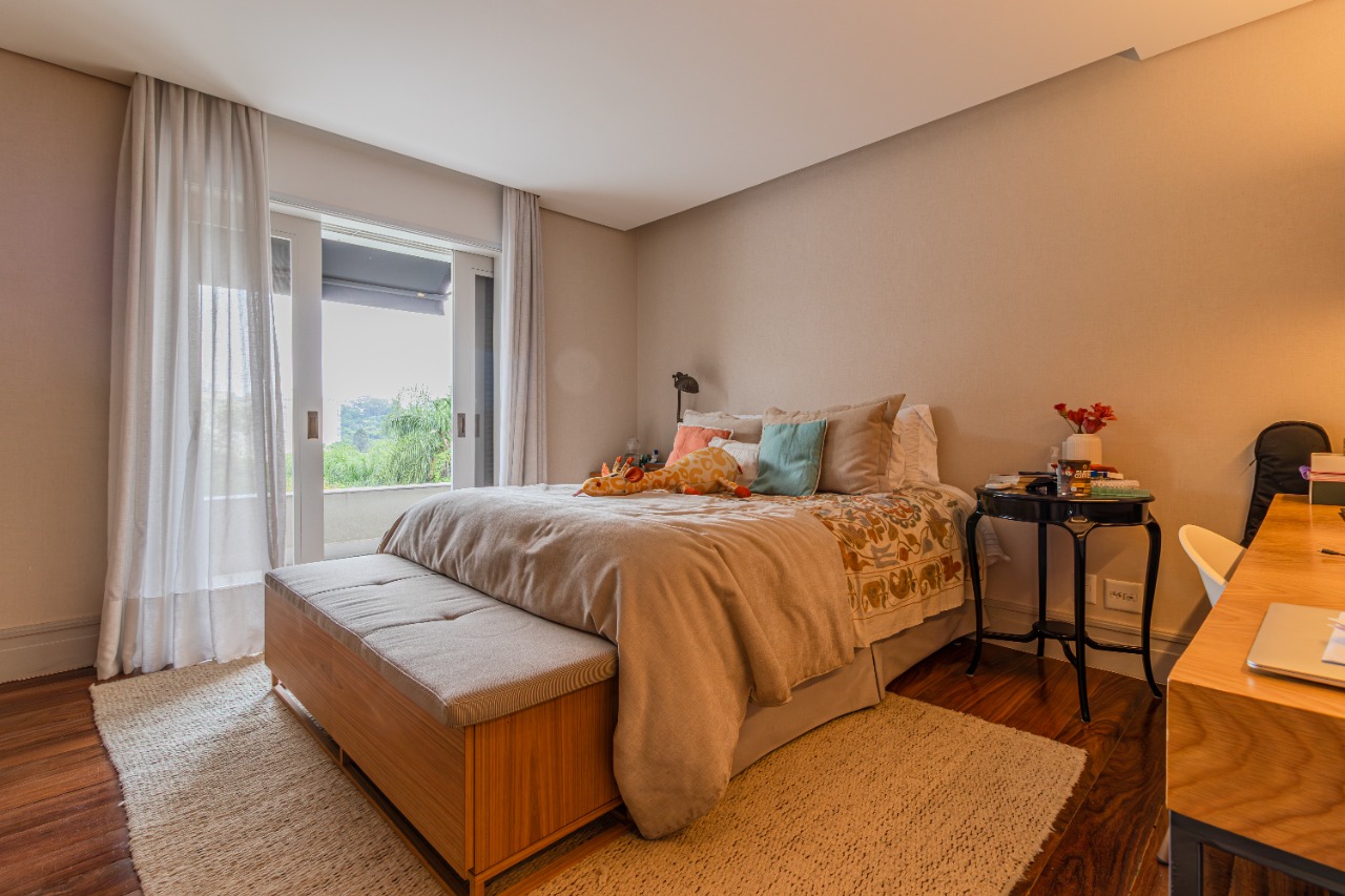 Casa para venda em Cidade Jardim