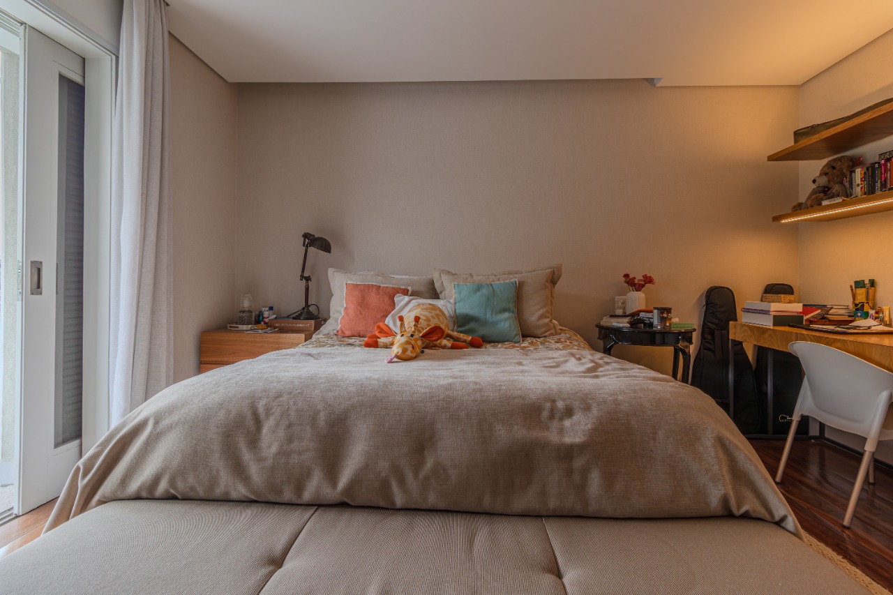 Casa para venda em Cidade Jardim