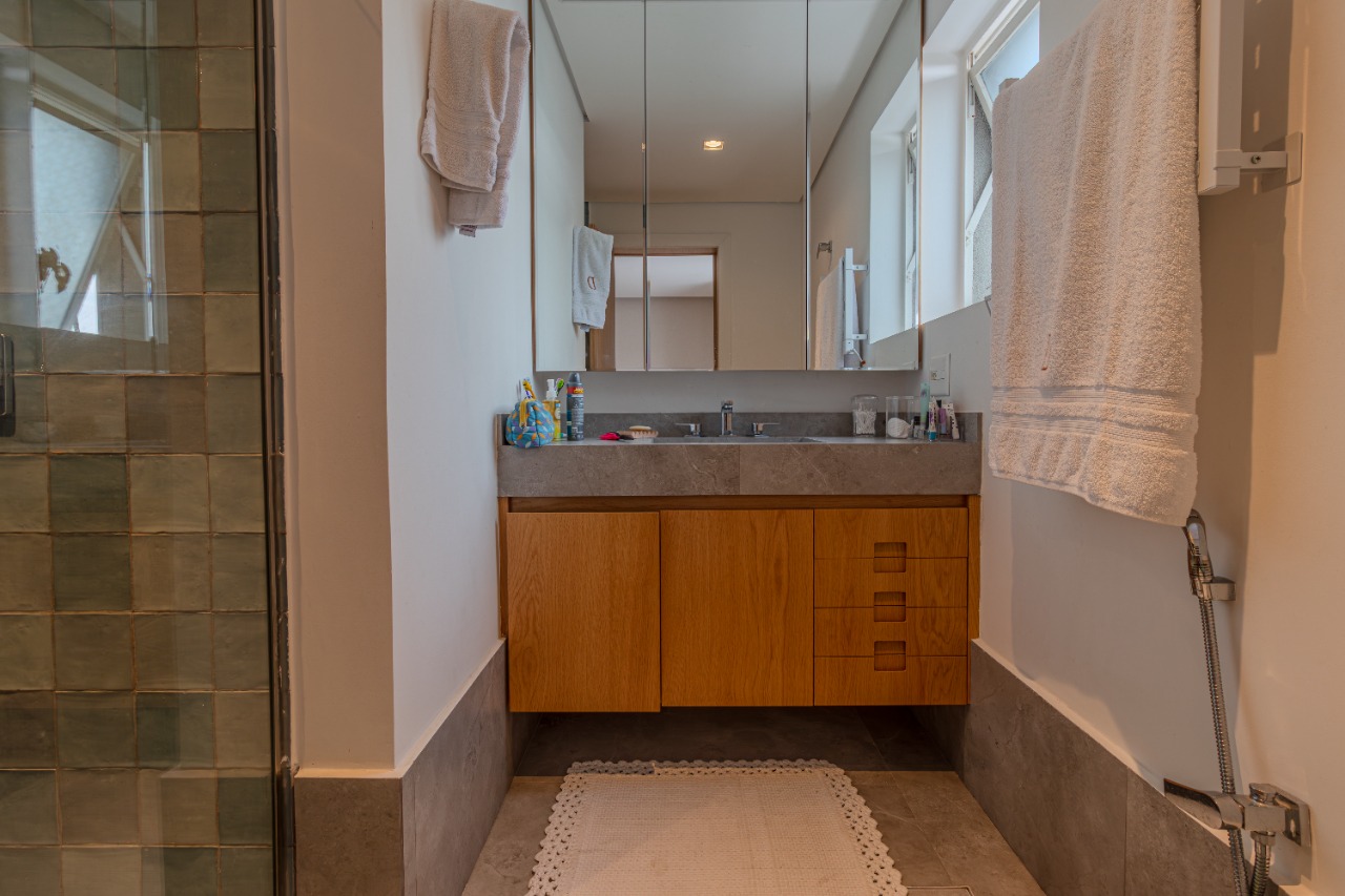 Casa para venda em Cidade Jardim