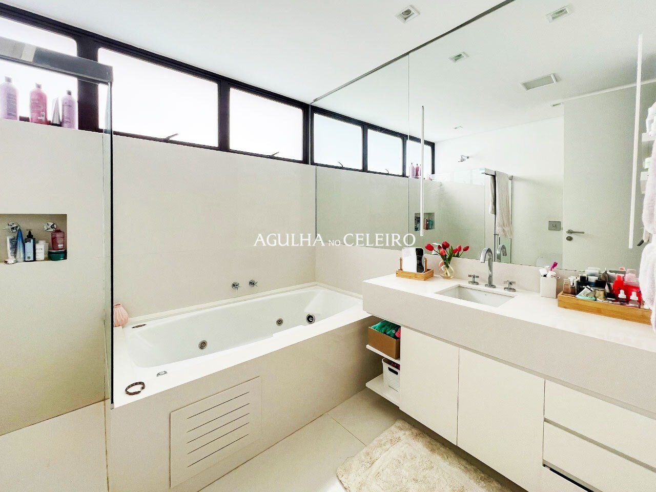 Casa para venda em Jardim América