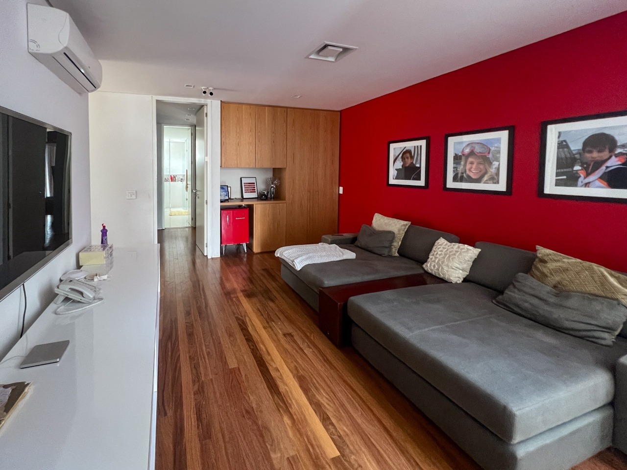 Casa para venda em Jardim América
