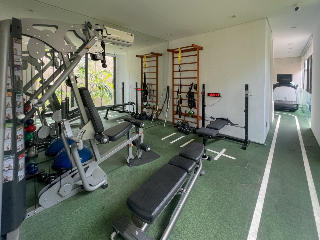 Casa para venda em Jardim América