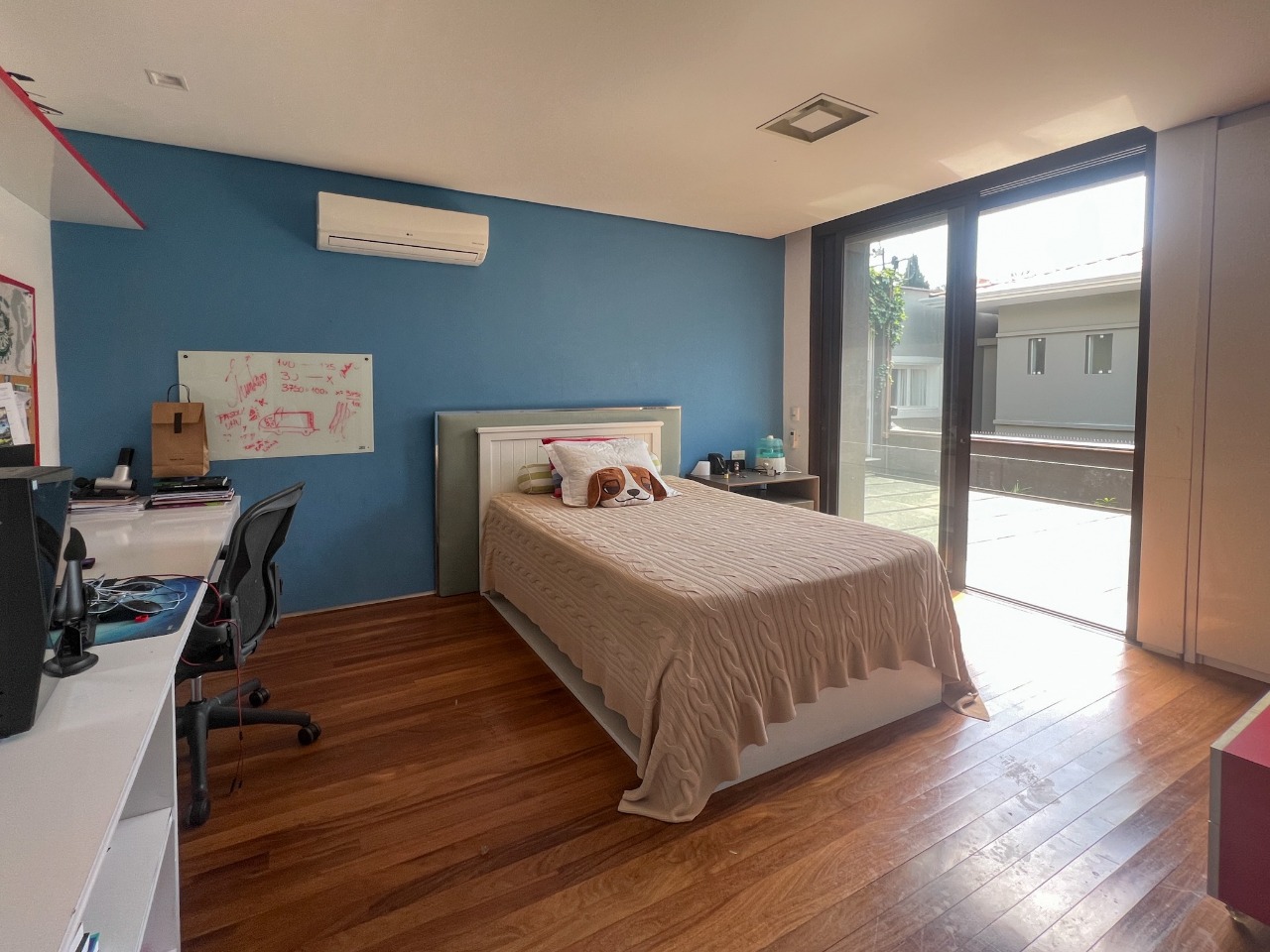 Casa para venda em Jardim América